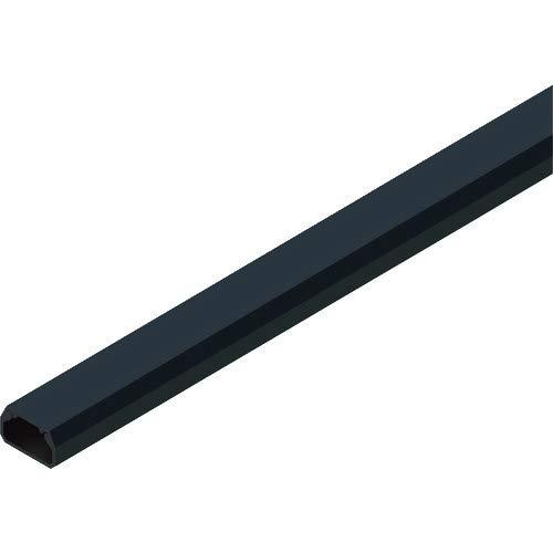 マサル テープ付ニュー・エフモール 1号 ブラック SFT1W マサル テープ付ニュー・エフモール 1号 ブラック SFT1W