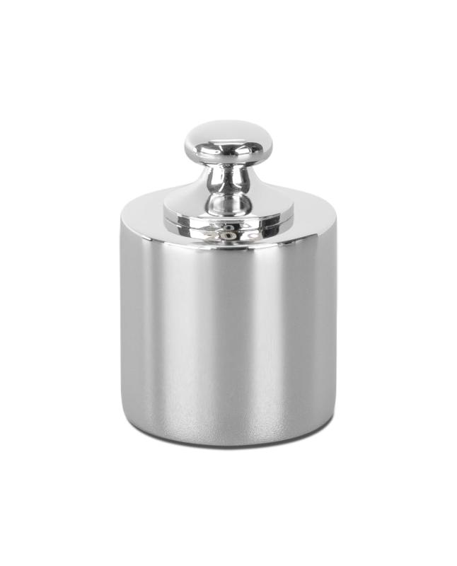 A&D ケース付き基準分銅型円筒型校正用分銅 M1級 20g ...(3)