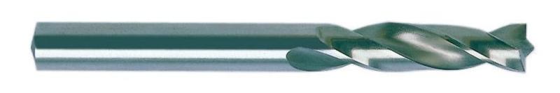樂天商城 - ルコ RUKO スポットカッター 8mm 101108 (金属・金工)