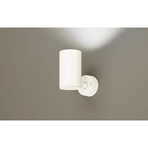 乐天商城 - PANASONIC LGS3000NLB1 [天井直付型・壁直付型・据置取付型 LED(昼白色) スポットライト アルミダイカストセードタイプ・拡散タイプ 調光タイプ(ライコン別売)]