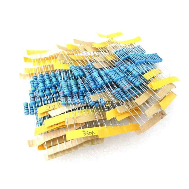 stellarshop㤨zmart 1W ° 30 10 300 1% 񹳴 ° ܥ ° å  ̩  ú   񹳡פβǤʤ2,385ߤˤʤޤ