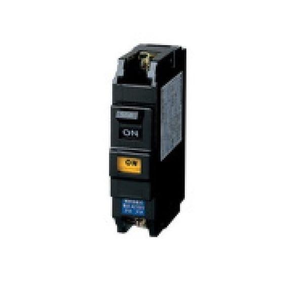 樂天商城 - パナソニック(Panasonic) リモコンブレーカ CL-50型 瞬時励磁式 1P1E 20A AC24V操作 BCL12001