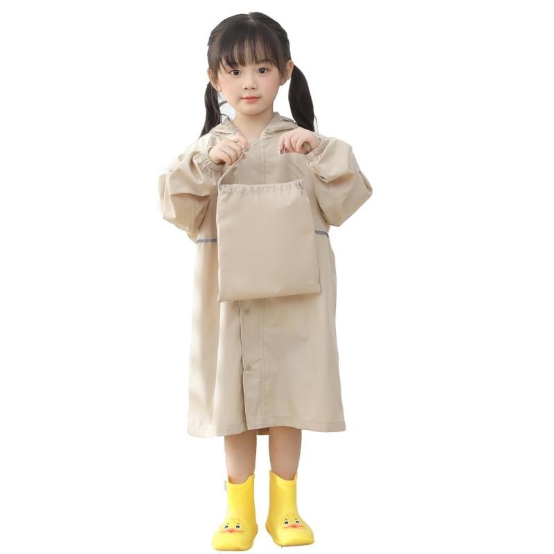 [Yolrky] ���å� �쥤�󥳡��� ���λ� �ˤλ� ���ɥ��� �Ҷ� �쥤�󥦥��� �쥤��ݥ���� �̱� �̳� ��­ �߱��к�