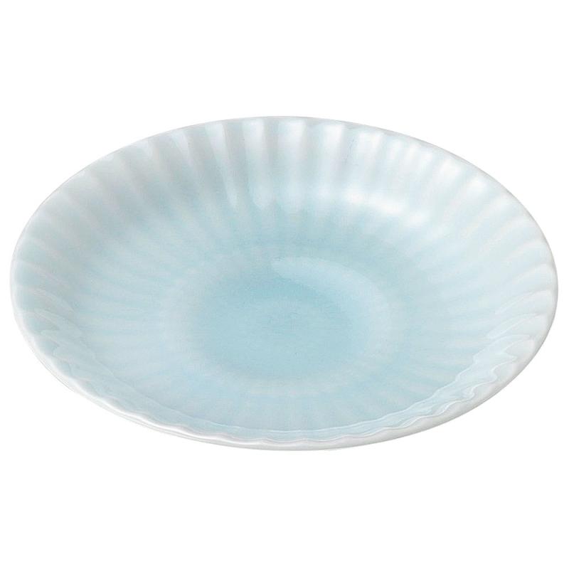 �������� DISHWARE_PLATE