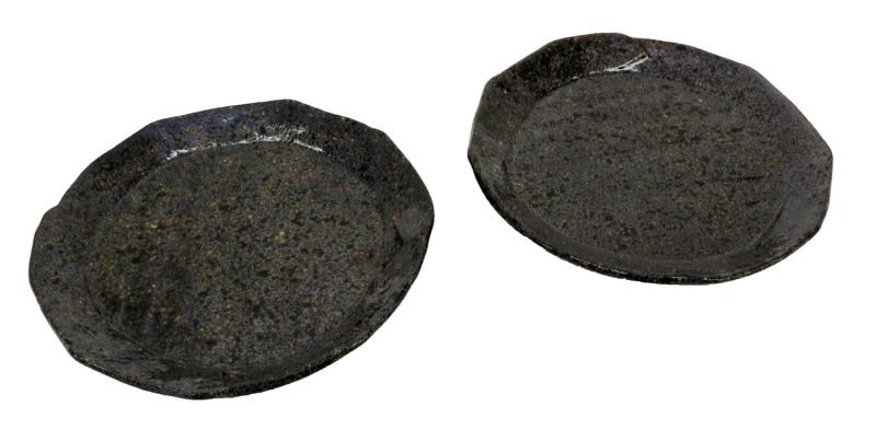 ��ǻ�� �������ե����꡼�� DISHWARE_PLATE