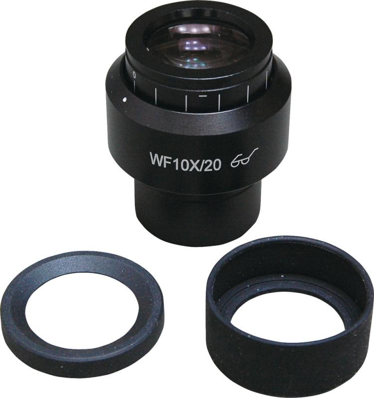 Eyepiece