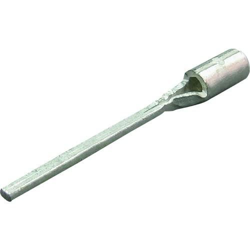 Rakuten - ニチフ端子工業 裸圧着端子 TC- 0.75-13.5K-ST
