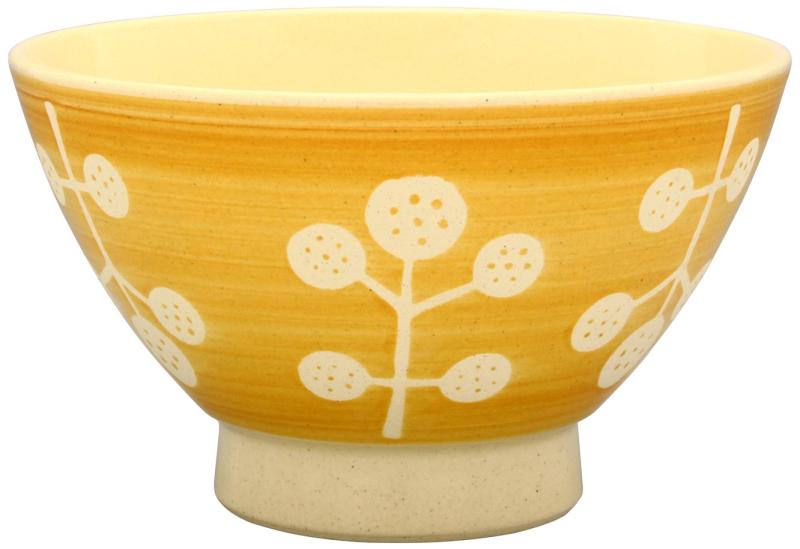 �Ⱥ����� �������� �ĥ꡼ DISHWARE_BOWL