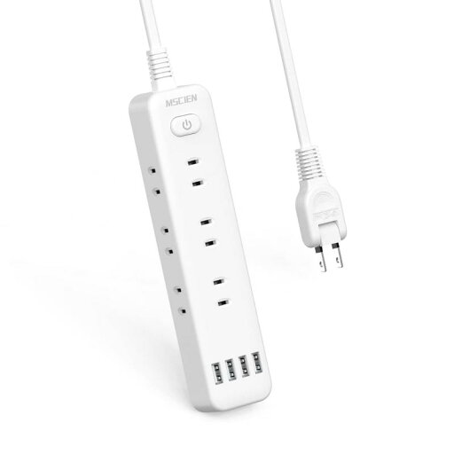 延長コード 電源タップ usb コンセントタップ 9個AC口 4個USBポート MSCIEN テーブルタップ OAタップ たこあしコンセント 延長コード 電源タップ usb コンセントタップ 9個AC口 4個USBポート MSCIEN テーブルタップ OAタップ たこあしコンセント