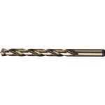 イシハシ精工 パック入 コバルト正宗ドリル 8.0mm (金属・金工)(3.0)