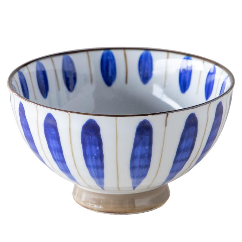 TAMAKI ソヨギ 茶碗 stellarshop-10132508 stellarshop パッケージ画像