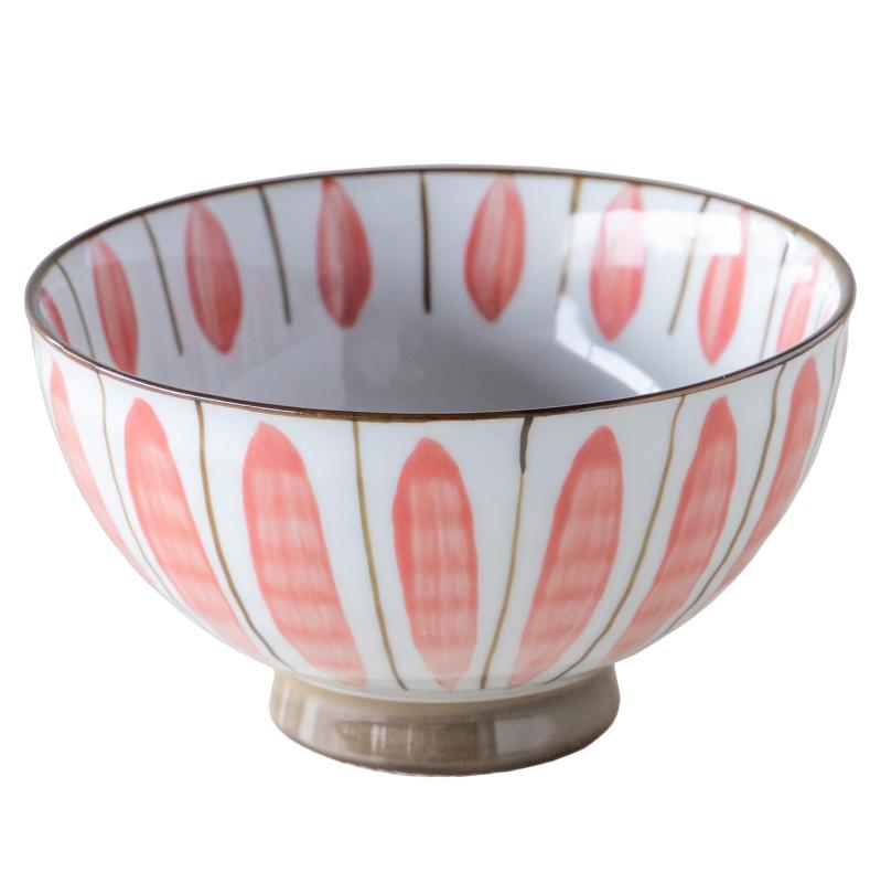 TAMAKI ソヨギ 茶碗 stellarshop-10132508 stellarshop サンプル画像2