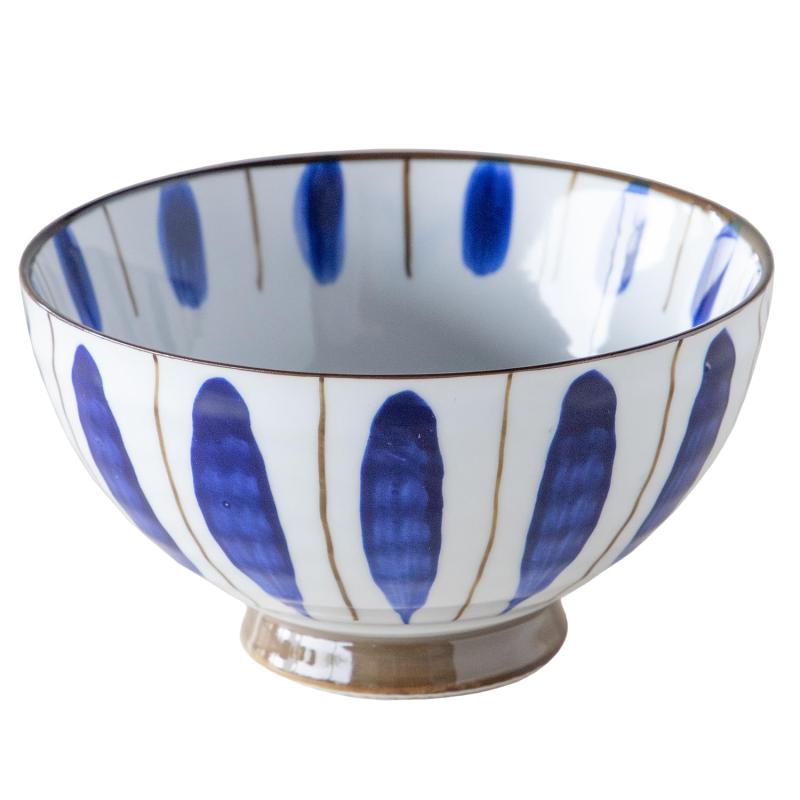 TAMAKI ソヨギ 茶碗 stellarshop-10132508 stellarshop サンプル画像3