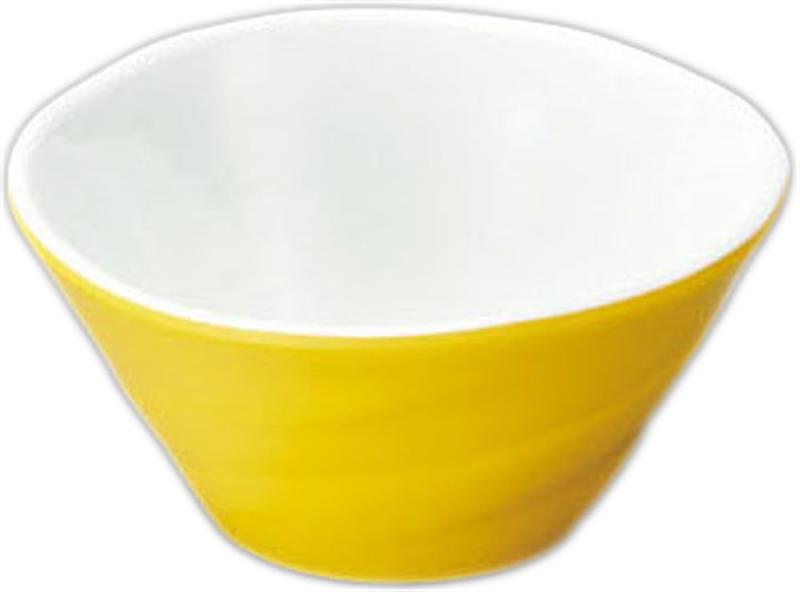 スリーライン カフェスタイル 丸小鉢 11cm