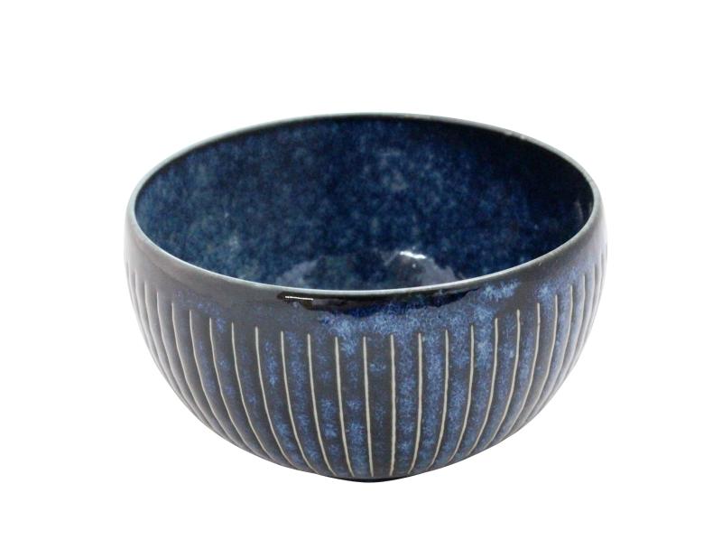 ����å��륨�󥿡��ץ饤�� ��̱�ȥ��ե����꡼�� �Ǻ�����������Ω�Ƥ� �������彽�� �ڤ��äפ� �ҡʾ��ˡ� ���� ľ��11.3cm�߹⤵6.8cm