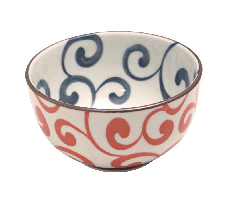 キャッスルエンタープライズ どんぶり物語シリーズ 【丼】