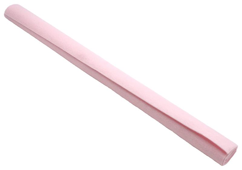 ミササ ウール混フェルト エコライフNO.1フェルト 約40cm×40cm丸巻 COL.9 薄ピンク系