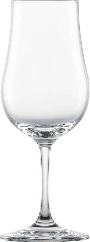 ツヴィーゼル グラス(ZWIESEL GLAS) ウイスキーの特徴を比較 飲み比べるためにデザイン バースペシャル ウィスキーノージンググラス 218ml 4個セット l130001 stellarshop-10136508 stellarshop サンプル画像2