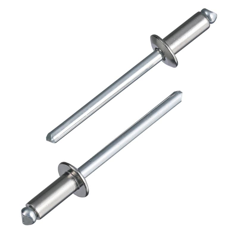 ()֥ƥå ֥饤ɥ٥å NSS65A 500