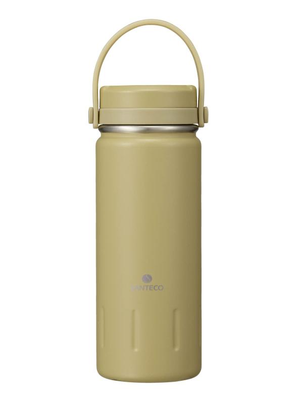 シービージャパン KOYAボトル santecoシリーズ stellarshop-10316813 stellarshop サンプル画像2