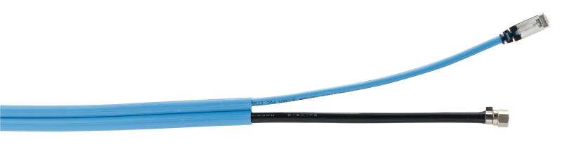 樂天商城 - アバニアクト(Abaniact) Abaniactケーブル AW6A-200W-VL
