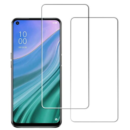 FOR OPPO A54 5G ガラスフイルム OPPO A54 5G フイルム 【2枚セッ】強化ガラス 保護フィルム 日本旭硝子素材AGC 硬度9H 気泡ゼロ 飛散防止 高感度 高透過率 衝撃吸収 指紋防止 貼り付け簡単 OPPO A54 5G FOR OPPO A54 5G ガラスフイルム OPPO A54 5G フイルム 【2枚セッ】強化ガラス 保護フィルム 日本旭硝子素材AGC 硬度9H 気泡ゼロ 飛散防止 高感度 高透過率 衝撃吸収 指紋防止 貼り付け簡単 OPPO A54 5G