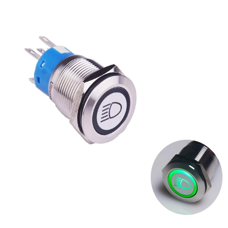 thum3
