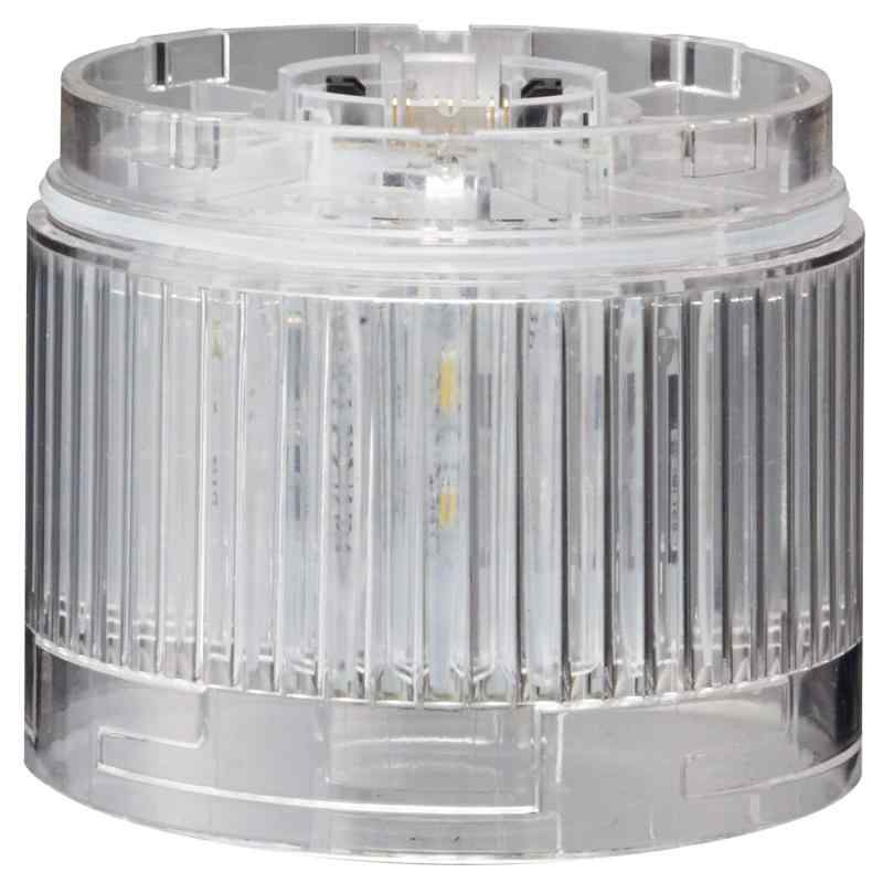 stellarshop㤨֥ѥȥ饤 ؿ ʥ롦 LED˥å LR6-E 60פβǤʤ1,184ߤˤʤޤ