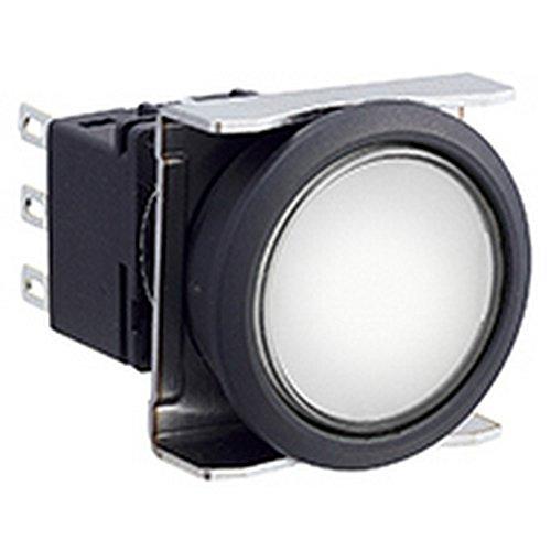 IDEC(ǥå) ȸܥ󥹥å LBW꡼ եå奷륨å /󥿥 LBW6L-M1T13