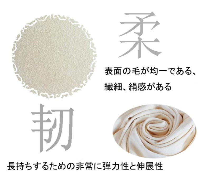 BloomSesame 楽器用高級セームクロス 30x40cm クリーニングクロス stellarshop-10139143 stellarshop サンプル画像3
