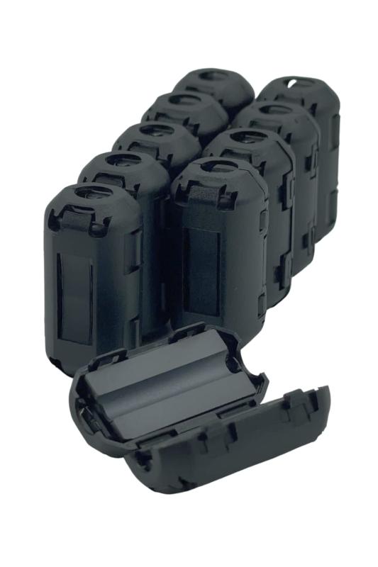 stellarshop㤨La Mone ե饤ȥ 3.5mm Υե륿  Υ LFC35פβǤʤ1,013ߤˤʤޤ