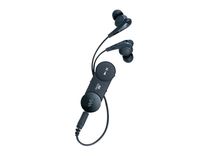 【中古】「非常に良い（無料延長保証）」ソニー ワイヤレスノイズキャンセリングイヤホン MDR-NWBT20N : Bluetooth対応 ブルー MDR-NWBT20N L 楽天市場】mdr-nwbt20nの通販