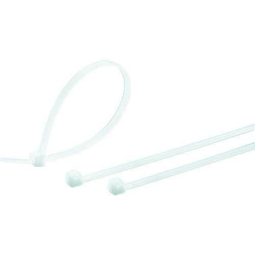 樂天商城 - ヘラマンタイトン MSタイ 幅2.2×長さ80mm 1000本入 屋内使用 T18S