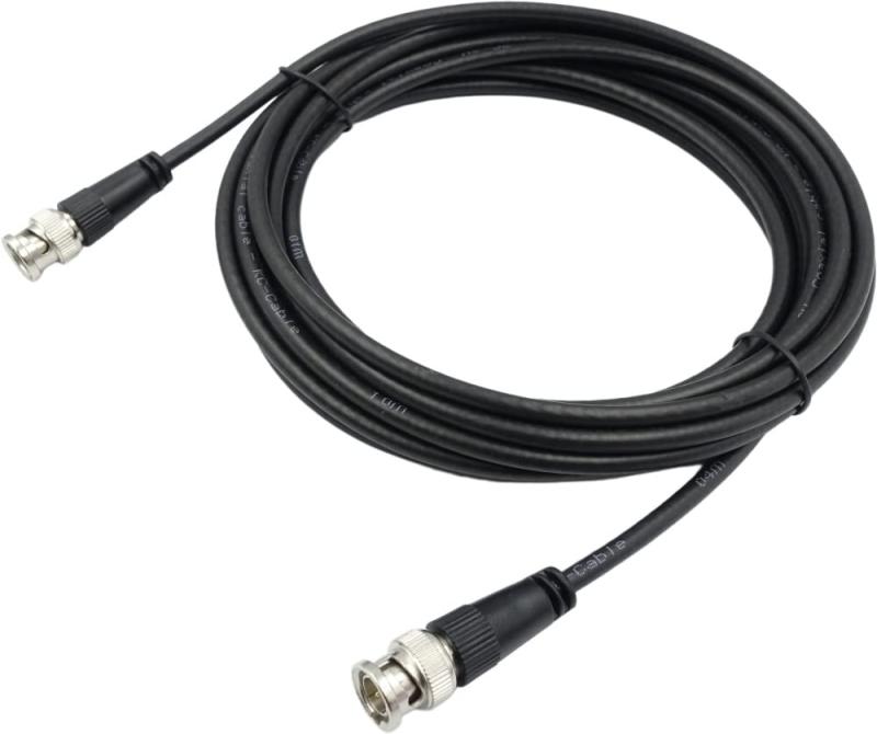 stellarshop㤨3C-2V Ʊ֥(BNCP-BNCP ξüBNCͥ ȥ顢ƻ륫α֥ 3C2V BNCͥ Ʊ֥ Ʊ  AHD,TVI,ʥCVBSб :5mm ⸡ʺѤ פβǤʤ1,794ߤˤʤޤ