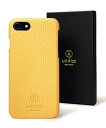 【銀座発】unifiss iPhone SE 第二世代 iPhone8 iPhone7 対応 7用 8 用 薄型 軽量 ワイヤレス充電対応 高級 シュリンク PU レザー カバー 型 スマホケース マット スリム 携帯ケース 携帯 スマホ スマホ