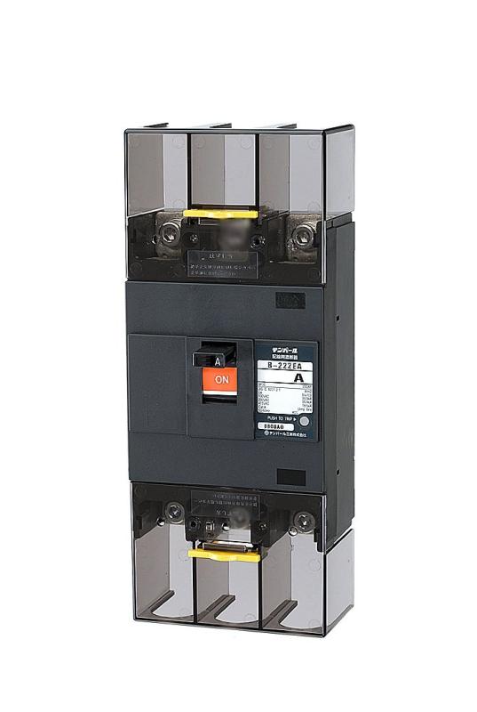 樂天商城 - テンパール 配線用遮断器 Eシリーズ 経済タイプ B222EA20