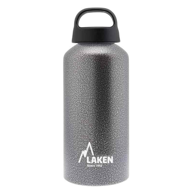楽天市場】ラーケン ボトルの通販