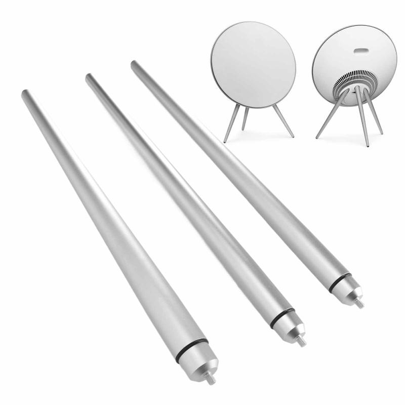 楽天市場】BeoPlay A9の通販