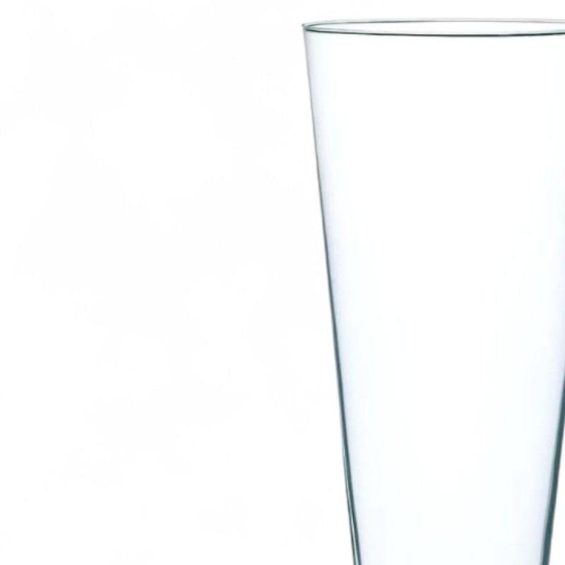 匠美風select （6個入） コップ フリーカップ ピルスナー φ77×H212mm 440ml 食洗機不可 スロバキア製 stellarshop-10136565 stellarshop サンプル画像2