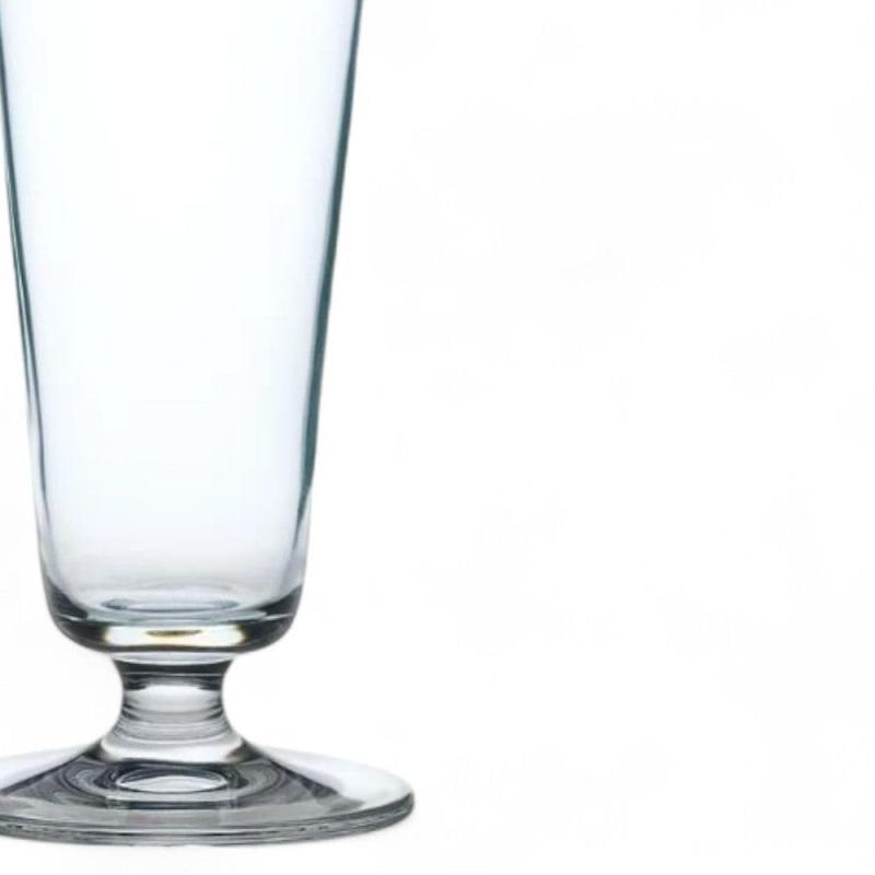 匠美風select （6個入） コップ フリーカップ ピルスナー φ77×H212mm 440ml 食洗機不可 スロバキア製 stellarshop-10136565 stellarshop サンプル画像3