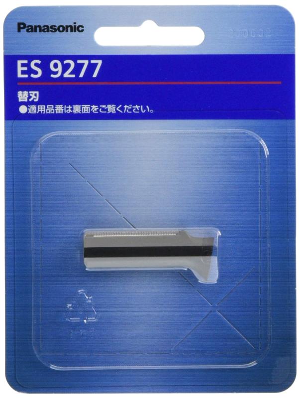 楽天市場】パナソニック シェーバー 替刃（日用品雑貨・文房具・手芸