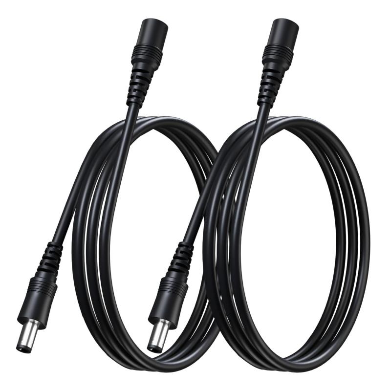 楽天市場】acアダプター 12v 20aの通販