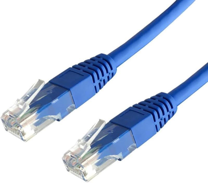 stellarshop㤨GSPOWER Cat5e ݴ PoEб 1Gbps 100MHz åݸǽ ݸС 롼 å ޡȥƥ PS5 Switch ߥ ̳ ŹѡפβǤʤ399ߤˤʤޤ