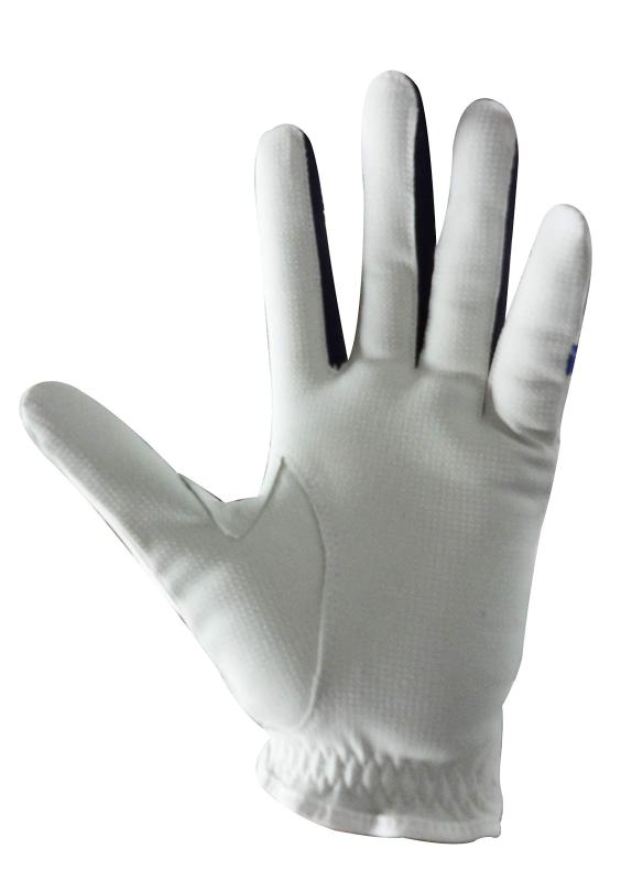 アーノルドパーマー Arnold Palmer グローブ グローブ