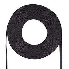 サンワサプライ エンハンスドカテゴリ5超フラットケーブルのみ