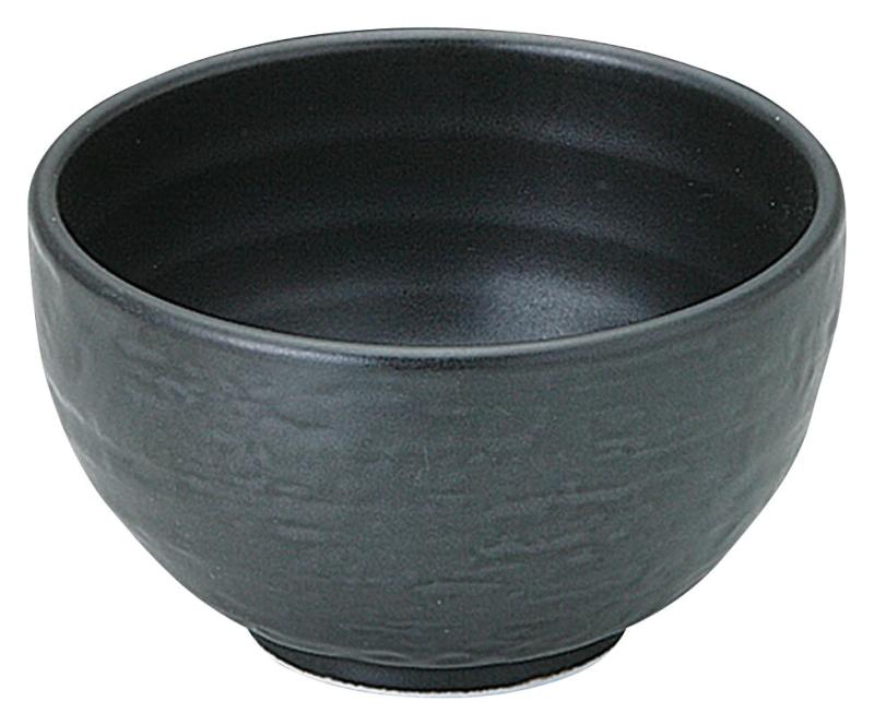 花伝 KOYO 光洋陶器 のあーる 13cm 石目4.2丼 和食器 美濃焼 食洗機対応 日本製 51530035 stellarshop-10307187 stellarshop パッケージ画像