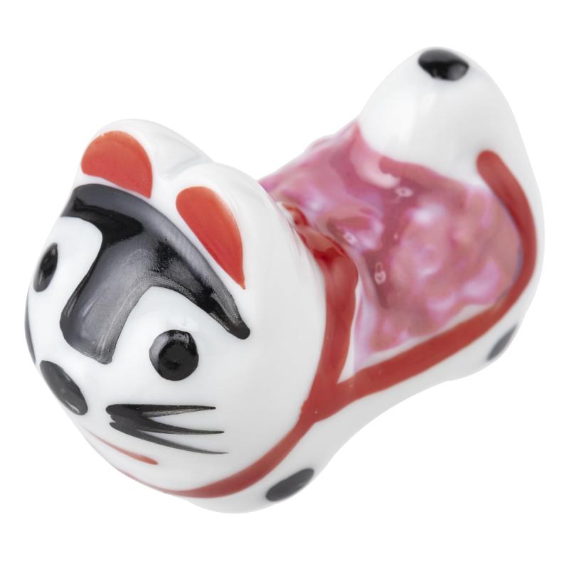 樂天商城 - こま犬箸置き