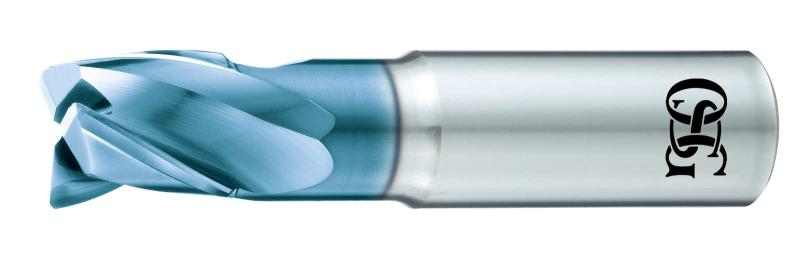 ������������ ����߹����DLC������3��������դ�Ķ�ť���ɥߥ륷�硼�ȷ� ����20mm ��Ĺ100mm ��Ĺ30mm ����󥯷�20mm AERO-O-ET...