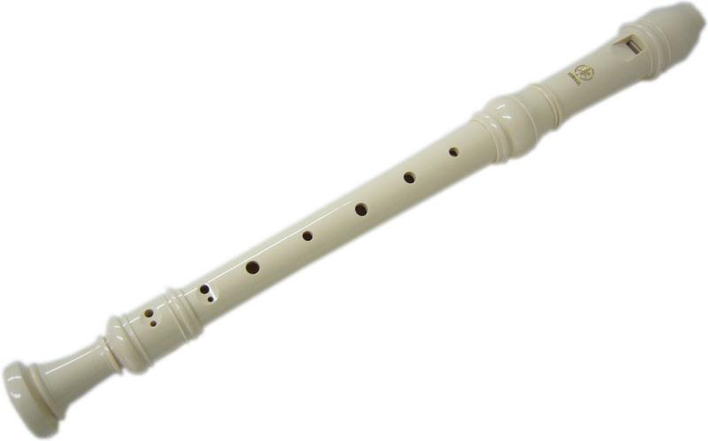 ��ޥ� YAMAHA ABS������ �ꥳ������ ����� �Х��å��� YRA-28BIII