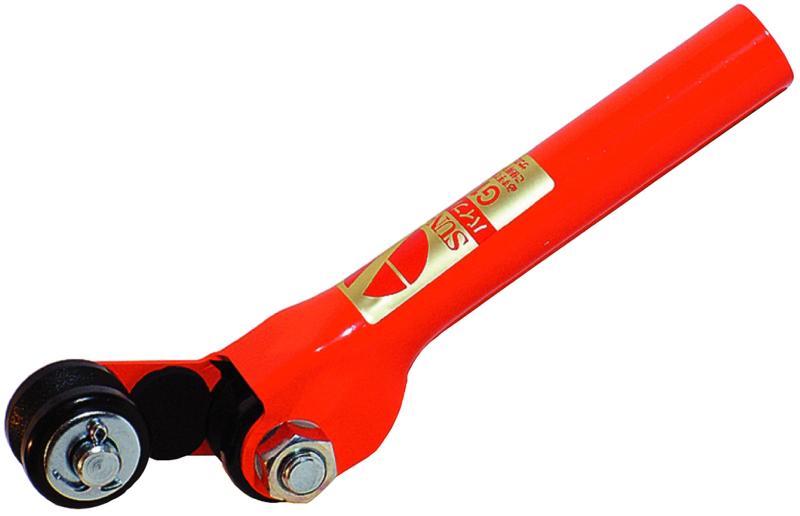 サンエー パイプ立て器 パイプハンド SMOKING_PIPE